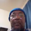 James Aaron - @james.aaron49 - TikTok
