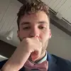 James Aaron - @jamesaaron - TikTok