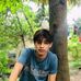James Aron - Facebook