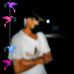James Aron - Facebook