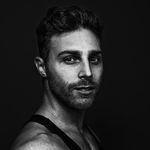 James Aron - @james_aron1 - Instagram