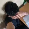 James_aron - @james_aron0 - TikTok