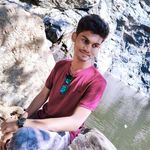james aron - @jamesaron_007 - Instagram