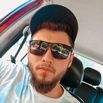 James Aron - @james.aron10 - Instagram