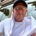 James Aron - Facebook