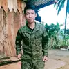James aron - @jamesaron7 - TikTok