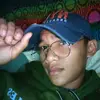 James_aron - @james_aron - TikTok