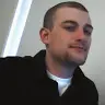 James Aron - @jamesaron1 - TikTok
