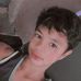 James Aron - Facebook