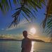 James Aron - Facebook