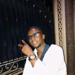 James Aron - @jamesaron860 - Instagram