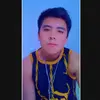 James Aron 😊✌️🇺🇲 - @polkingrapers - TikTok