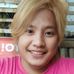 James Aron Arjhay - Facebook