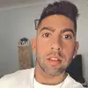 James Aron - @jamesaron04 - TikTok