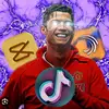 James Aron Huaman cortez - @keilacorte - TikTok