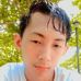 James Aron Jeronila Gavaran - Facebook