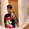 James Aron Oñez Bandalan - @jamesaron46 - TikTok