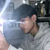 James - @jamesaronn - TikTok