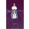 Chris James Aronhalt - @chris.stuntin - TikTok