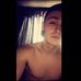 Christopher James Aronhalt - Facebook