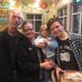 James Aronhalt - Facebook
