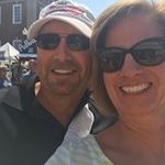 James Aronhalt - @jamesaronhalt - Instagram