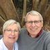 James Aronhalt - Facebook