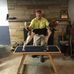 Jim Aronhalt - Facebook