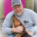 Jim Aronhalt - Facebook