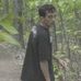 Jimmy Aronhalt - Facebook