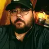 JA_MRO - @jamesaronoff - TikTok