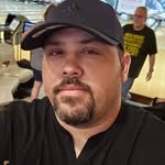 James Aronoff - @jaotr702 - Instagram