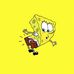 James Baani-Anoff Jnr - Facebook