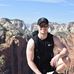 James Keegan Aronow - Facebook