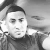 James A Rosario - @jamesarosario - TikTok