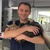 James A Rosen - @jamesarosen - TikTok