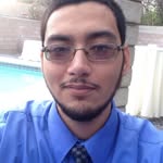 James Aros - @___aros - Instagram