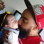 James Aros - @rememberme_zulu_b1986 - Instagram