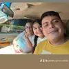 James Aros Colina - @james.aros.colina - TikTok
