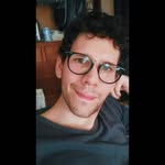 James Arosemena - @jamesarosemena - Instagram