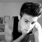 James Arosio - @james.arosio1 - Instagram