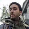 James - @jamesarose - TikTok