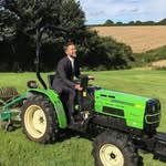 James Rose - @jamesarose - Instagram