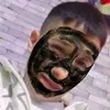 JamesAroste - @jamesaroste - TikTok