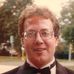 James Arps - Facebook