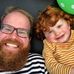 James Arps - Facebook