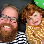 James Arps - @james_arps - Instagram