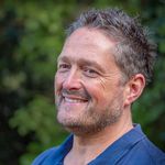 James Machon ARPS - @jamesmachonphotography - Instagram