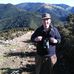 Jim Arps - Facebook
