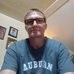 James Arnette - Facebook